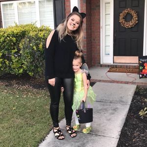 Meet your Posher, Bailly